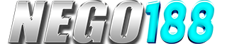 Nego188